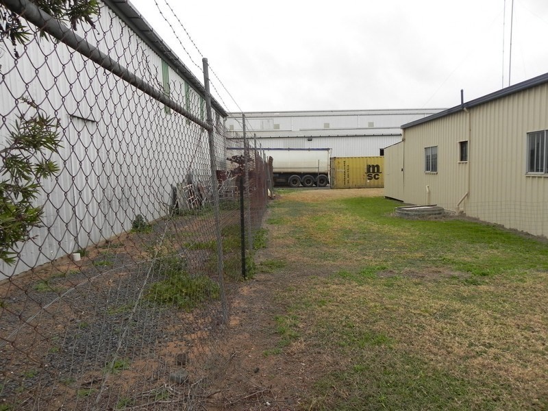 12 Cypress, Pittsworth QLD 4356