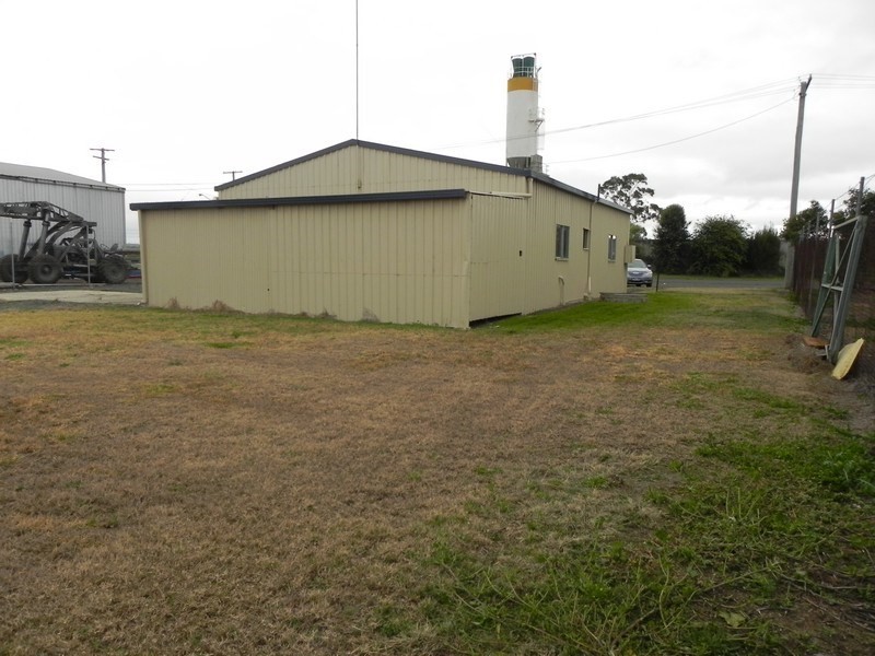 12 Cypress, Pittsworth QLD 4356