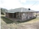 250 Rossvale West Road, Pittsworth QLD 4356