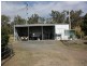 250 Rossvale West Road, Pittsworth QLD 4356
