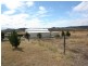 250 Rossvale West Road, Pittsworth QLD 4356