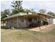 250 Rossvale West Road, Pittsworth QLD 4356