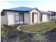9 Draydon Court, Pittsworth QLD 4356