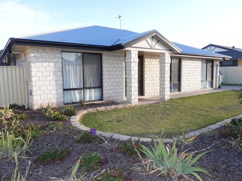 9 Draydon Court, Pittsworth QLD 4356