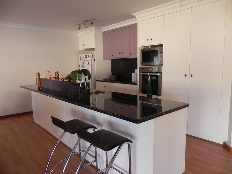 9 Draydon Court, Pittsworth QLD 4356