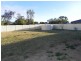 9 Draydon Court, Pittsworth QLD 4356