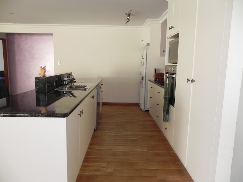 9 Draydon Court, Pittsworth QLD 4356