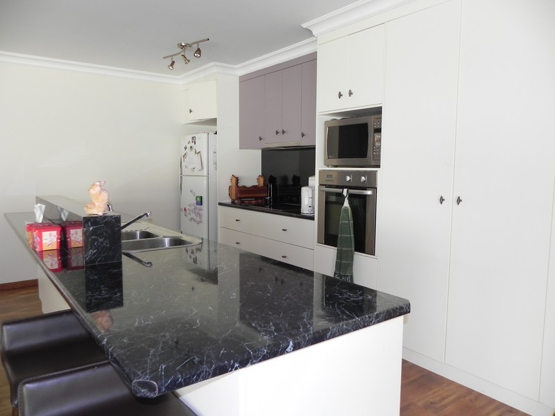 9 Draydon Court, Pittsworth QLD 4356