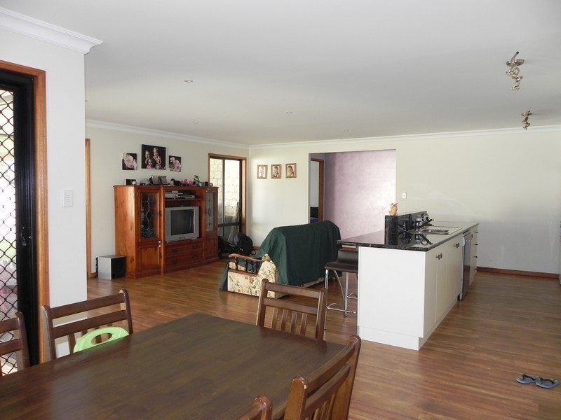 9 Draydon Court, Pittsworth QLD 4356