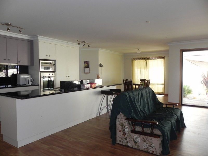 9 Draydon Court, Pittsworth QLD 4356