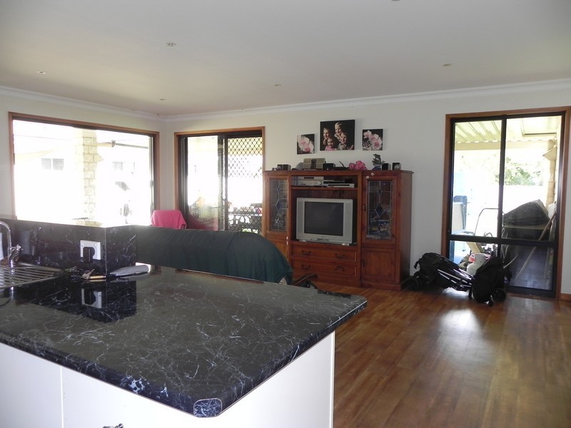 9 Draydon Court, Pittsworth QLD 4356