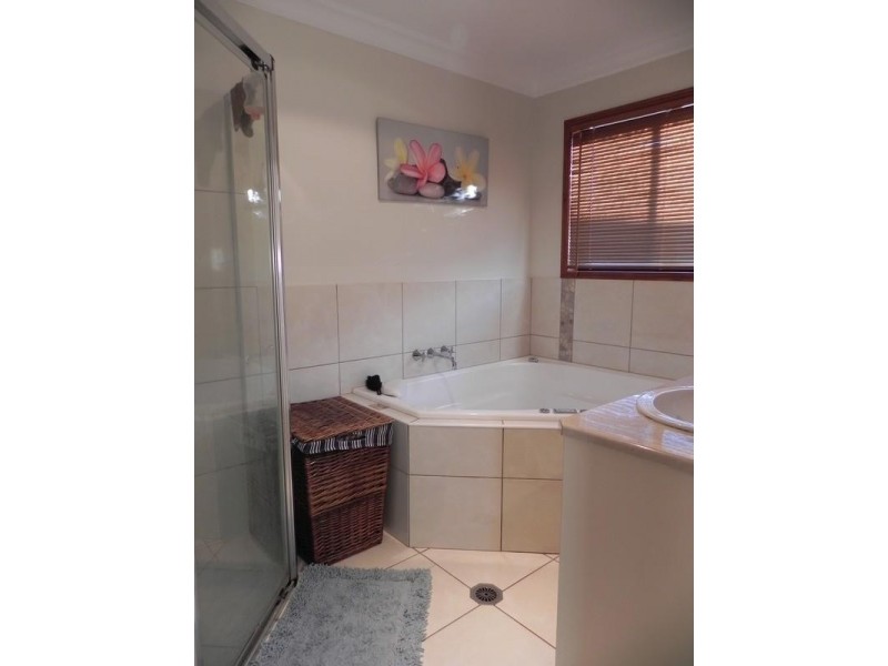 9 Draydon Court, Pittsworth QLD 4356