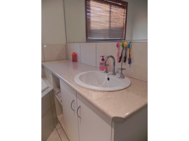 9 Draydon Court, Pittsworth QLD 4356