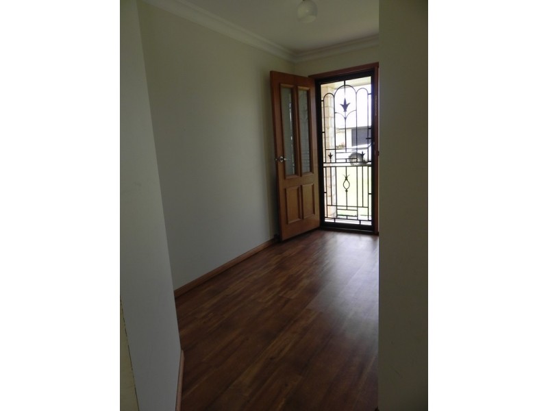 9 Draydon Court, Pittsworth QLD 4356