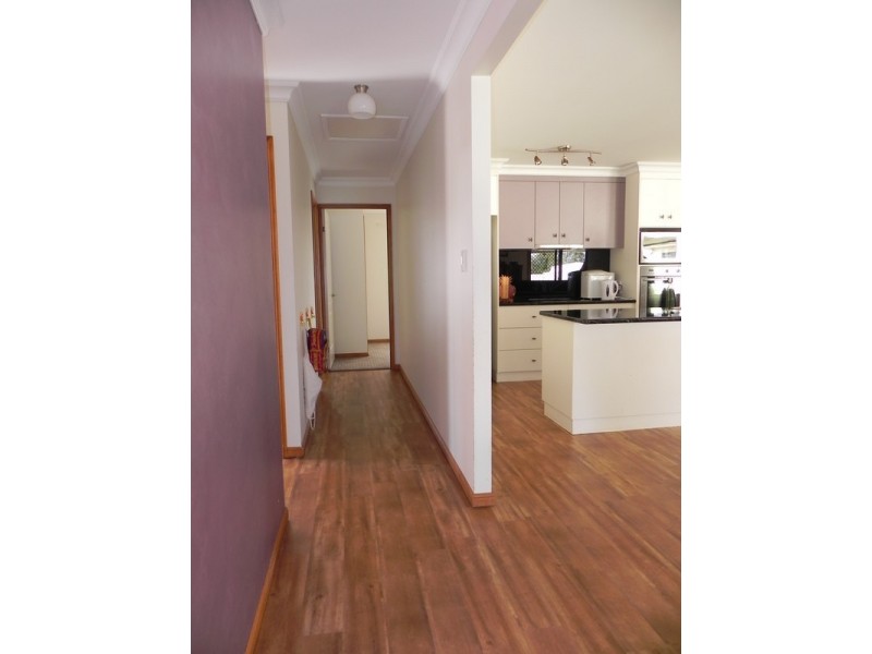 9 Draydon Court, Pittsworth QLD 4356