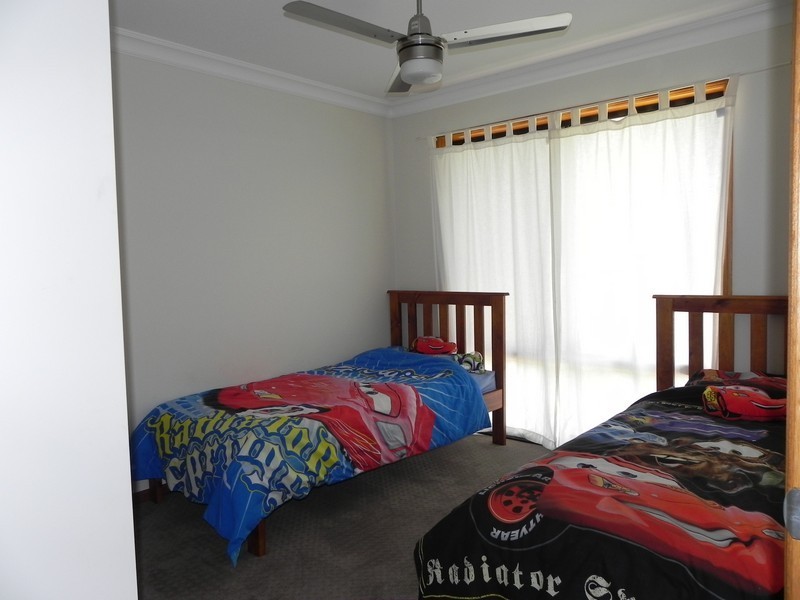 9 Draydon Court, Pittsworth QLD 4356