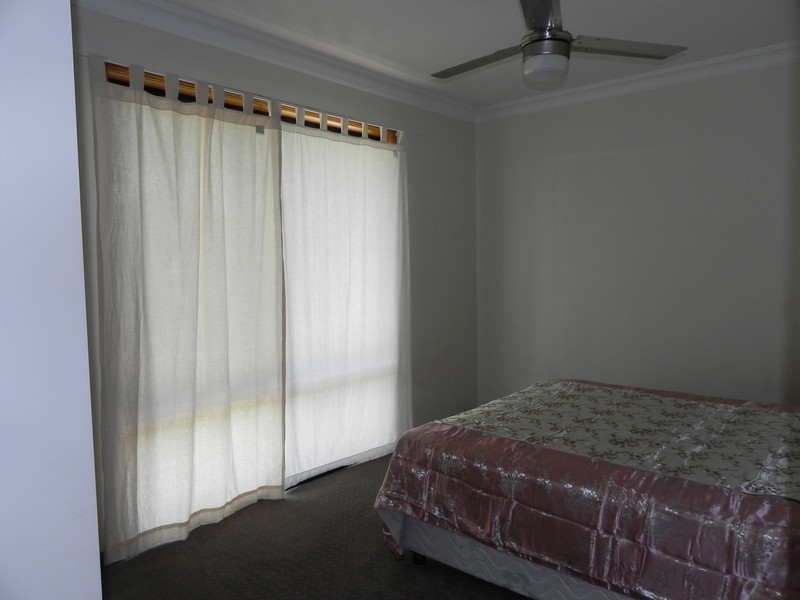 9 Draydon Court, Pittsworth QLD 4356