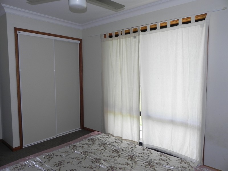 9 Draydon Court, Pittsworth QLD 4356