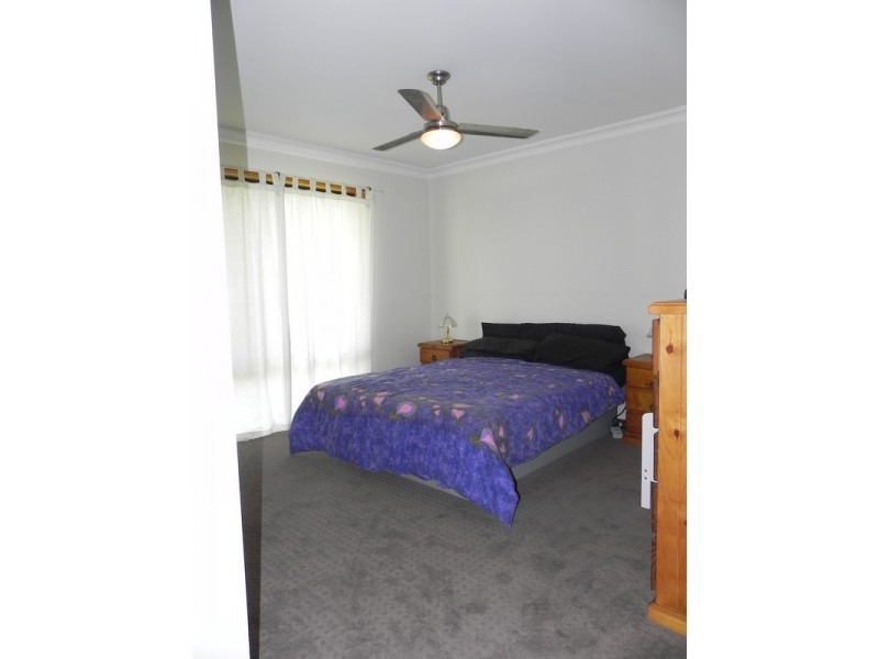 9 Draydon Court, Pittsworth QLD 4356