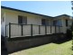 16 Cooper, Pittsworth QLD 4356