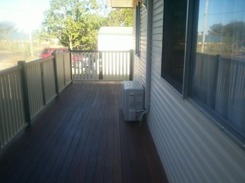 16 Cooper, Pittsworth QLD 4356