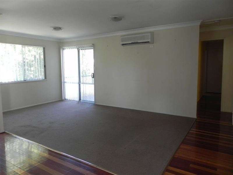 16 Cooper, Pittsworth QLD 4356