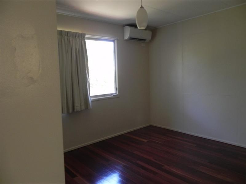 16 Cooper, Pittsworth QLD 4356