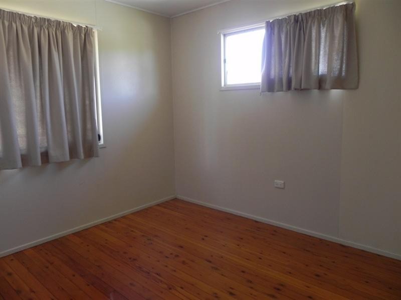 16 Cooper, Pittsworth QLD 4356