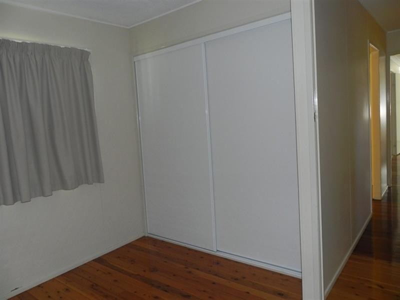 16 Cooper, Pittsworth QLD 4356