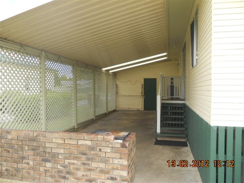 16 Cooper, Pittsworth QLD 4356