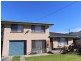 13 Beresford, Pittsworth QLD 4356