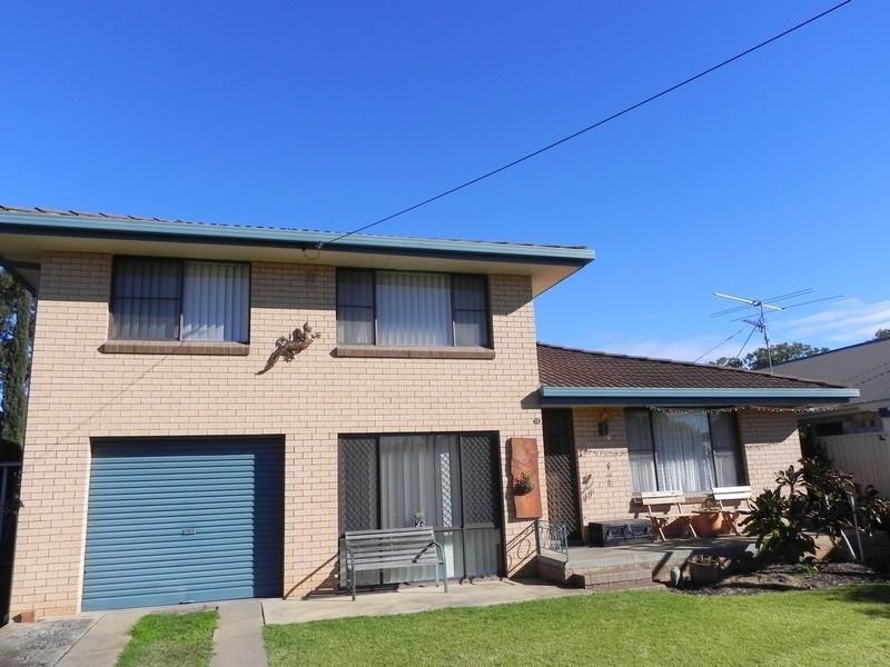 13 Beresford, Pittsworth QLD 4356