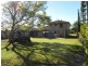 13 Beresford, Pittsworth QLD 4356