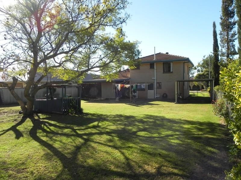 13 Beresford, Pittsworth QLD 4356