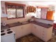 13 Beresford, Pittsworth QLD 4356