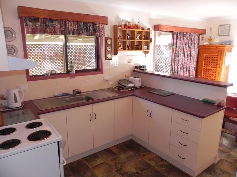 13 Beresford, Pittsworth QLD 4356