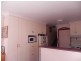 13 Beresford, Pittsworth QLD 4356
