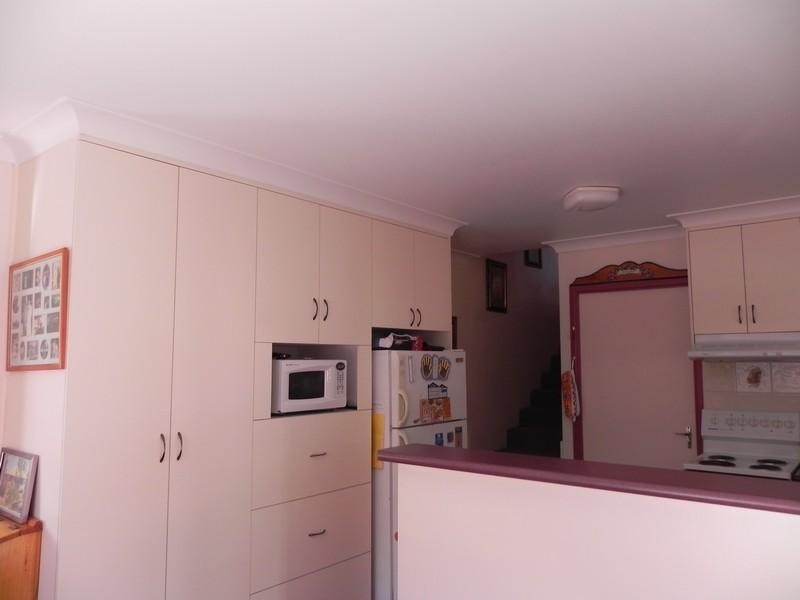13 Beresford, Pittsworth QLD 4356