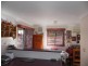 13 Beresford, Pittsworth QLD 4356