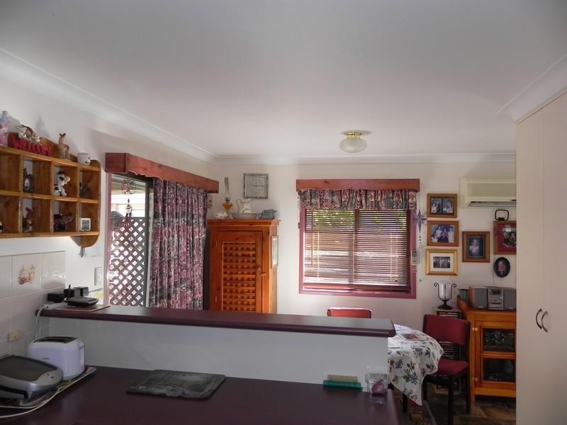 13 Beresford, Pittsworth QLD 4356