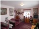 13 Beresford, Pittsworth QLD 4356