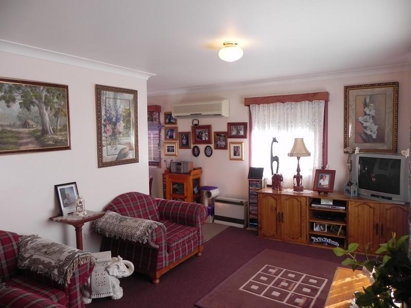 13 Beresford, Pittsworth QLD 4356
