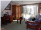 13 Beresford, Pittsworth QLD 4356