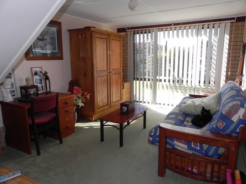 13 Beresford, Pittsworth QLD 4356
