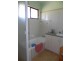13 Beresford, Pittsworth QLD 4356