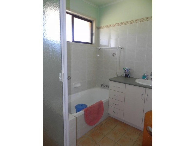 13 Beresford, Pittsworth QLD 4356