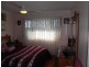 13 Beresford, Pittsworth QLD 4356