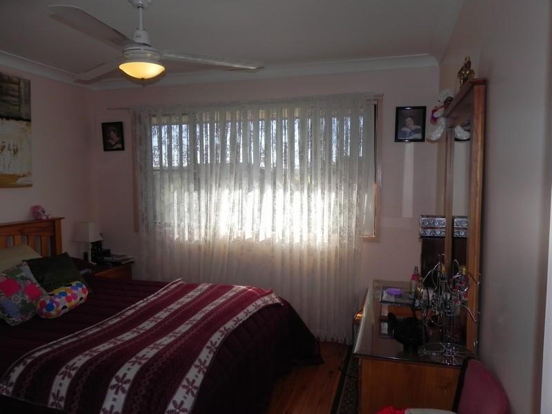 13 Beresford, Pittsworth QLD 4356