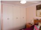 13 Beresford, Pittsworth QLD 4356