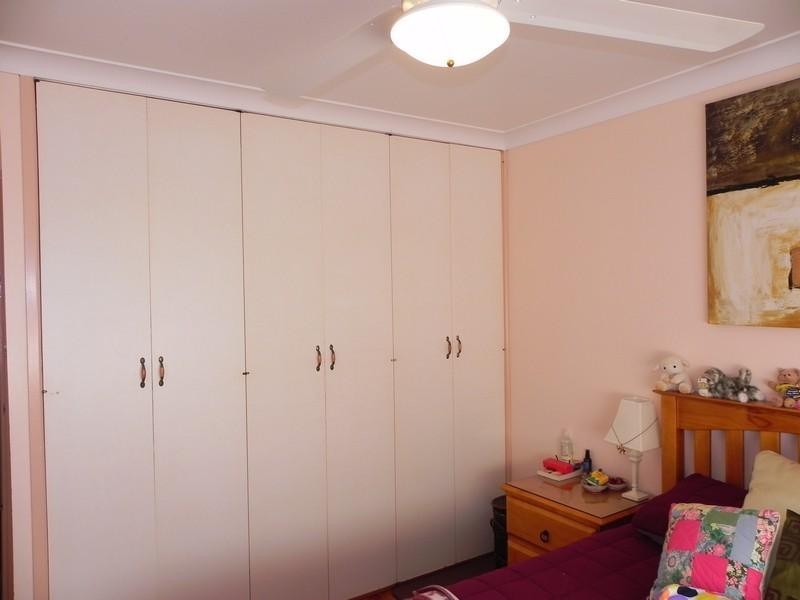13 Beresford, Pittsworth QLD 4356